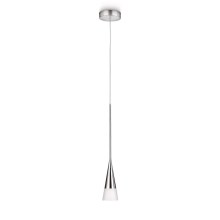Philips 40711/11/16 - Hängande lampa MYLIVING INNERY 1xE27/12W/230V