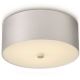 Philips 40832/48/16 - LED Dimbar taklampa MYLIVING SEQUENS LED/7,5W/230V