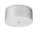 Philips 40832/48/16 - LED Dimbar taklampa MYLIVING SEQUENS LED/7,5W/230V