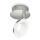 Philips 50142/11/P1 - LED-spotlampa MACKINAW LED/5W/230V