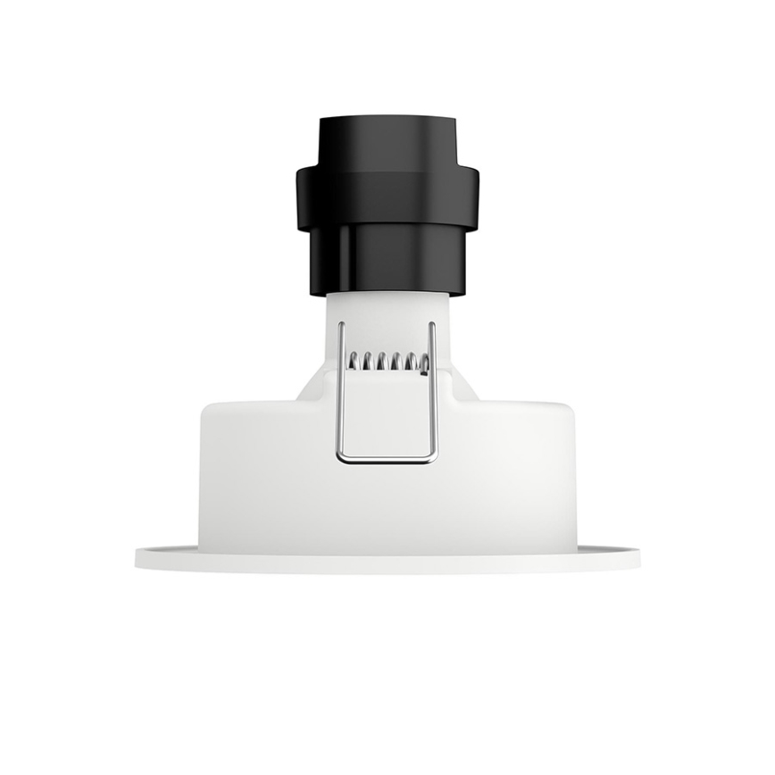 Philips 50391/31/PN - Hängande Takbelysning MYLIVING DONEGAL 1xGU10/5.5W/230V