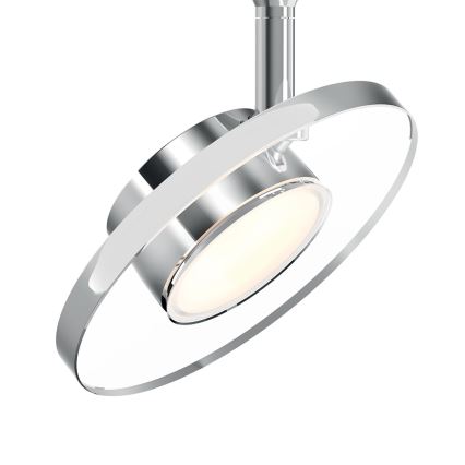 Philips - Dimbart LED-spot LED/4,5W/230V