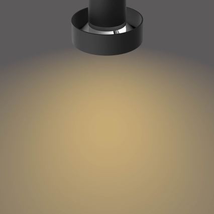 Philips 50601/30/P0 - LED Spotlight BUKKO LED/4,5W/230V