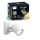 Philips 53090/31/P9 - LED Dimbar spotlight Hue RUNNER 1xGU10/5W/230V