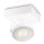Philips 53170/31/P0 - Dimbart spotlight MYLIVING CLOCKWORK LED/4,5W