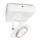 Philips 53190/31/16 - Dimbart LED-spot MILLENNIUM LED/4W/230V