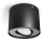 Philips 53300/30/16 - LED Dimbar spotlight PHASE 1xLED/4,5W/230V
