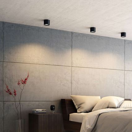 Philips - LED dimbar spotlight 1xLED/4,5W/230V