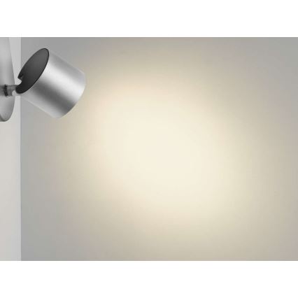 Philips - LED-spot LED/4W/230V