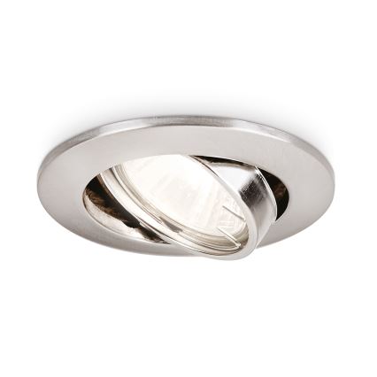Philips 59240/17/E7 - Hängande Takbelysning 1xGU10/50W/230V