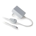 Philips 69136/31/PH - Adapter IMAGEO för 8 LED-slinga