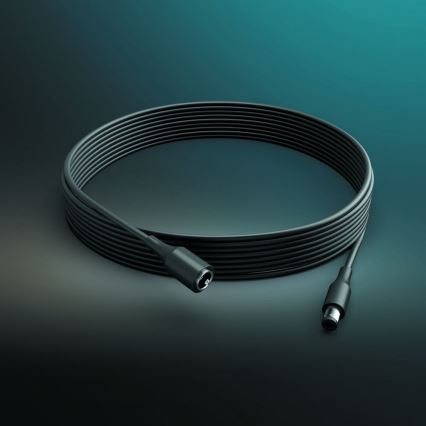 Philips 78204/30/P7 – Förlängningssladd Hue PLAY PLAY 230V