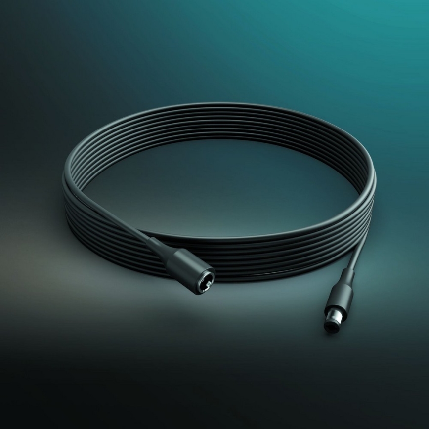 Philips 78204/30/P7 – Förlängningssladd Hue PLAY PLAY 230V