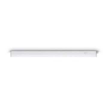 Philips 85086/31/16 - LED köksbelysning LINEAR LED/9W/230V
