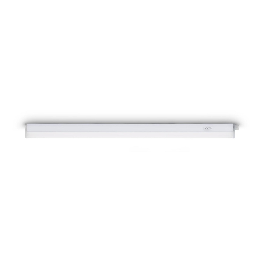 Philips 85086/31/16 - LED köksbelysning LINEAR LED/9W/230V