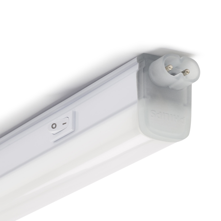 Philips - LED underskåpsbelysning LED/18W/230V