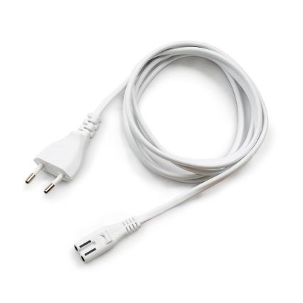 Philips - LED underskåpsbelysning LED/18W/230V