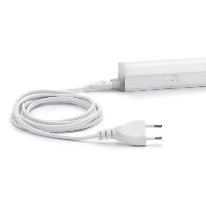 Philips - LED underskåpsbelysning LED/9W/230V