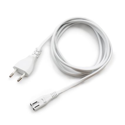 Philips - LED underskåpsbelysning LED/9W/230V