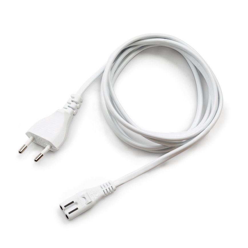 Philips - LED underskåpsbelysning LED/9W/230V