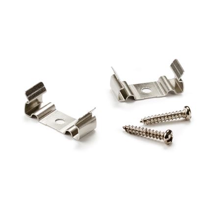 Philips - LED underskåpsbelysning LED/9W/230V