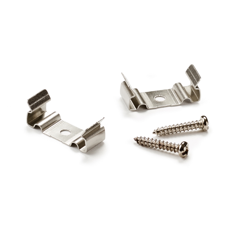 Philips - LED underskåpsbelysning LED/9W/230V