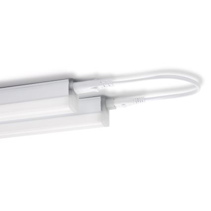 Philips - LED underskåpsbelysning LED/9W/230V