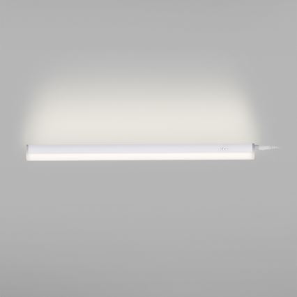 Philips - LED underskåpsbelysning LED/9W/230V
