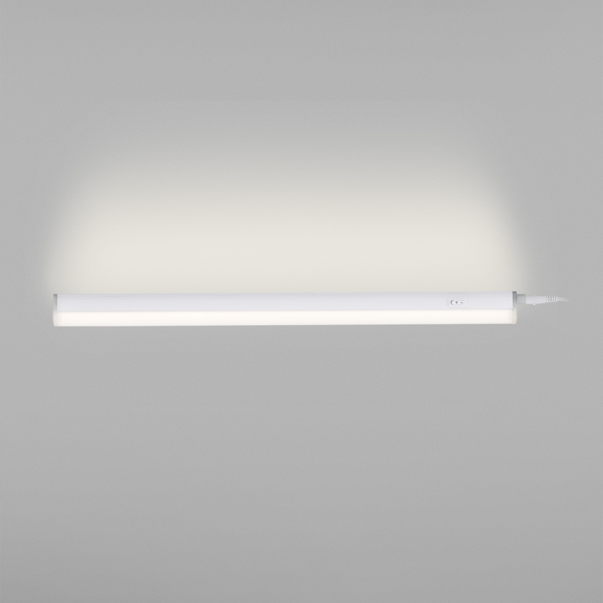 Philips - LED underskåpsbelysning LED/9W/230V