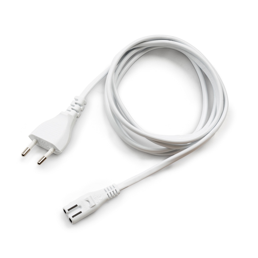 Philips - LED underskåpsbelysning LED/18W/230V