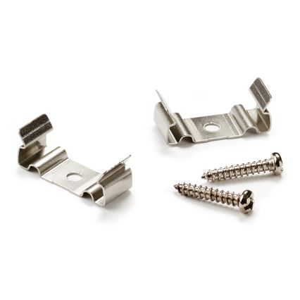 Philips - LED underskåpsbelysning LED/18W/230V