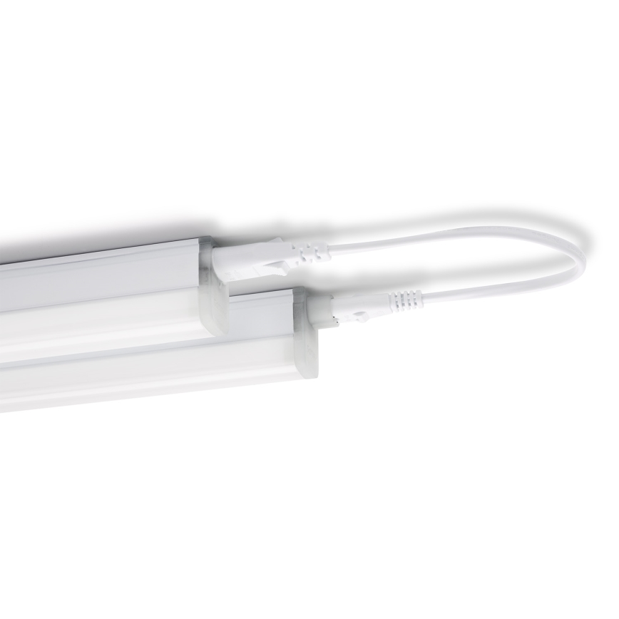 Philips - LED underskåpsbelysning LED/18W/230V