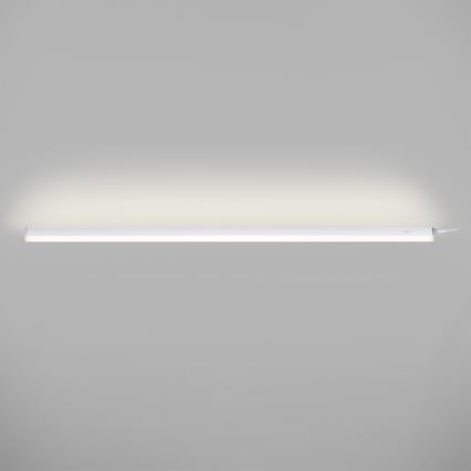 Philips - LED underskåpsbelysning LED/18W/230V