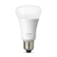 Philips 8718696592984 - Dimbar LED-lampa Hue 1xE27/10W/230V