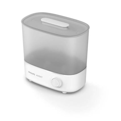 Philips Avent - Elektrisk ångsterilisator