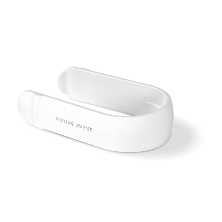 Philips Avent - Elektrisk ångsterilisator