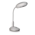 Philips - Bordslampa 1xE27/11W/230V