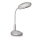 Philips - Bordslampa 1xE27/11W/230V