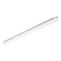 Philips - CORELINE LED teknisk lysrörsarmatur 37,5W/230V 150 cm IP66