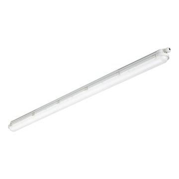 Philips - CORELINE LED teknisk lysrörsarmatur 37,5W/230V 150 cm IP66