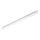 Philips - CORELINE LED teknisk lysrörsarmatur 37,5W/230V 150 cm IP66