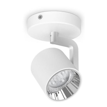Philips - Dimbart LED-spotlight LED/4,5 W/230 V