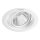 Philips - Dimmbar infälld takarmatur SCENE SWITCH LED/3W/230V 2700K