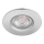 Philips - dimmbar LED-infälld badrumsarmatur DIVE LED/5W/230V IP65