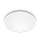 Philips - Dimmbar LED-taklampa LED/15W/230V 4000K