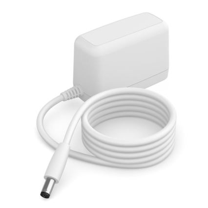 Philips - LED RGBW dimbar LED-remsa Hue WHITE AND COLOR AMBIANCE 10m LED/20W/230V 2000-6500K