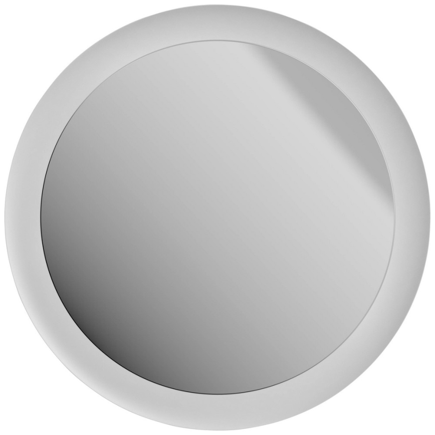 Philips - LED dimbar badrumsspegel Hue ADORE LED/27W/230V + fjärrkontroll IP44