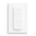 Philips Hue Dimmerbrytare V2 1xCR2032