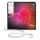 Philips - Hue FLUX dimbar LED RGBW-remsa 3 m LED/12 W/230 V 2200–6500 K