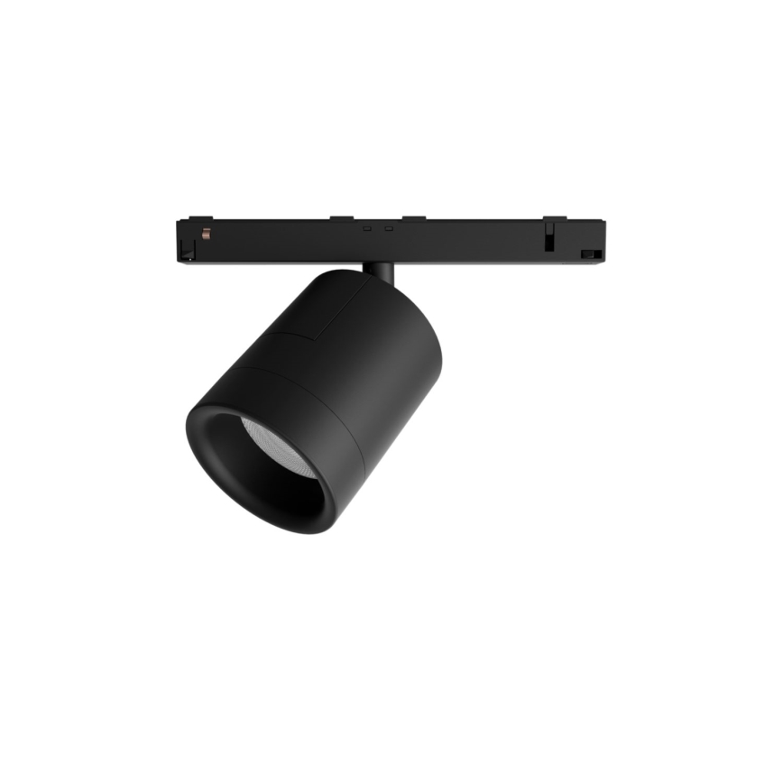 Philips - LED RGB Dimbar spotlight för Hue-skena PERIFO LED/5,2W/24V 2000-6500K